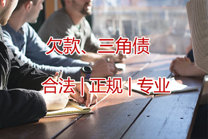 欠款被诉，资产房产能否被强制执行？